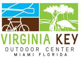 VK Outdoor Center.JPG